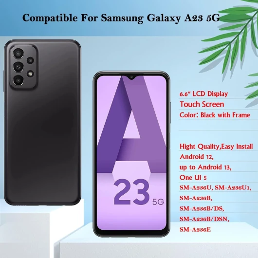 71AUaqU-u2L._AC_SL1500_