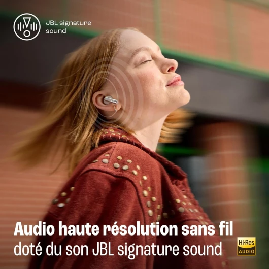 81y1lDRFV0L._AC_SL1500_