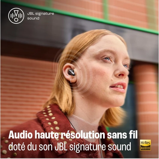 81hDcW brrL._AC_SL1500_
