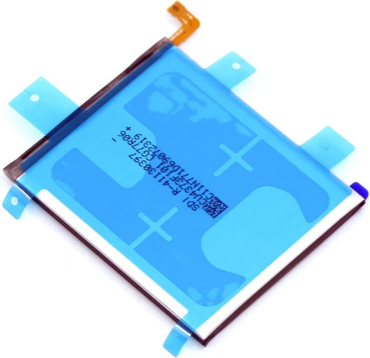 61XPvOeYXmL._AC_SL1500_