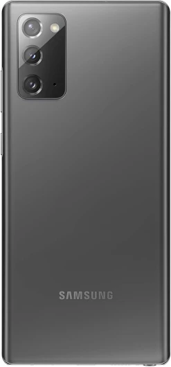 61XByemrxxL._AC_SL1500_