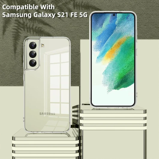 81zvTICcaQL._AC_SL1500_
