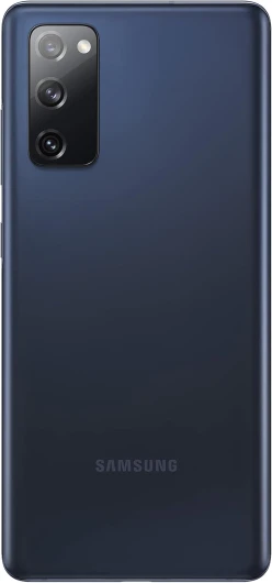 51uGCj4fprS._AC_SL1500_