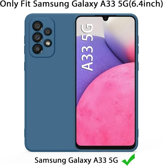 61go9SAz7OL._AC_SL1500_