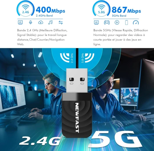 719IuBNj17L._AC_SL1500_