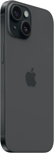 51U60UKjYlL._AC_SL1500_