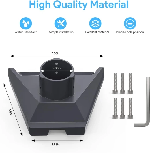 61utanDqh-L._AC_SL1500_