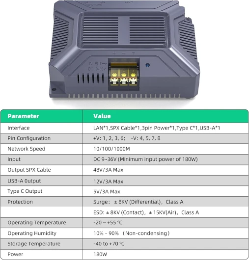 713Ox7pKi0L._AC_SL1500_