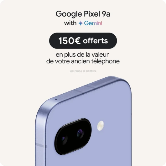 619O3UEDNWL._AC_SL1500_