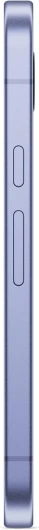 51YyERPoWxL._AC_SL1500_