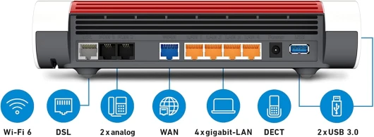 615wJd4u ZL._AC_SL1500_