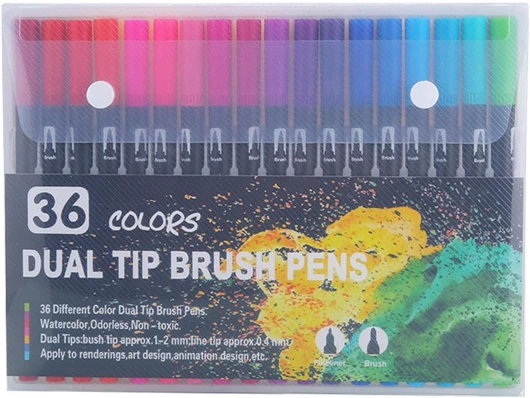 Livre de coloriage avec Grand imprimé Papillons et Fleurs - Grand Livre de coloriage - Couleur par numéro - Livre de coloriage éducatif - Grand Livre de Couleur par numéro pour - Livre de