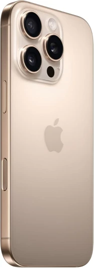 61QNYVZohyL._AC_SL1500_