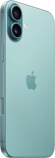 51 VLJaQEsL._AC_SL1500_