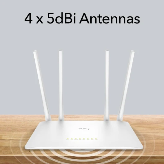 51aPETg1S6L._AC_SL1200_