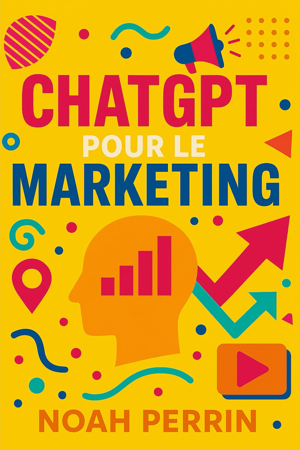 ChatGPT pour le marketing