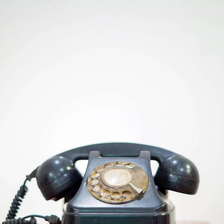 Comprendre le service de messagerie web d'Alsatis