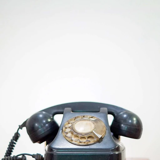 Comprendre le service de messagerie web d'Alsatis