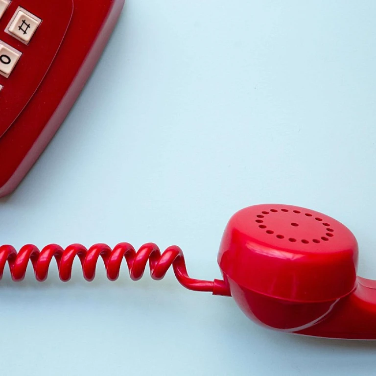 Comprendre l'utilisation des dispositifs d'écoute à distance dans l'industrie des télécommunications