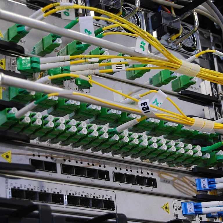 Comprendre l'importance du test IPTV dans l'industrie des télécoms