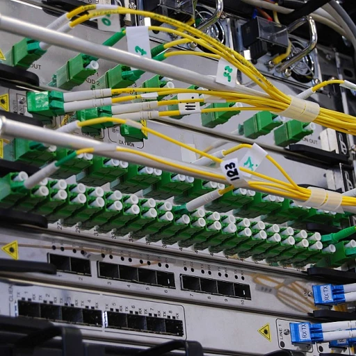 Comprendre l'importance du test IPTV dans l'industrie des télécoms