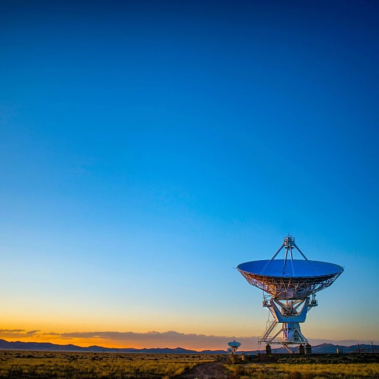 Optimisez votre surveillance avec une caméra de chasse 4G sans abonnement