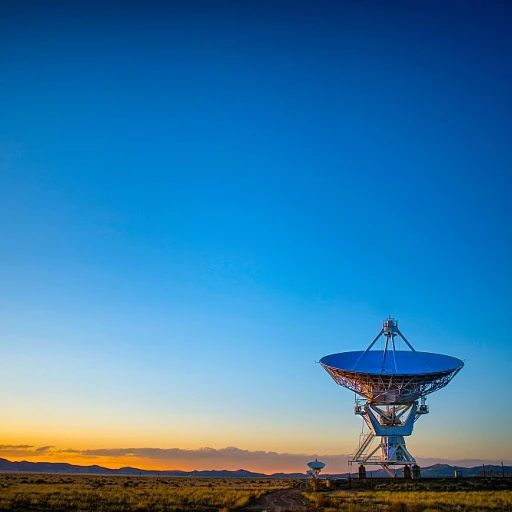 Optimisez votre surveillance avec une caméra de chasse 4G sans abonnement