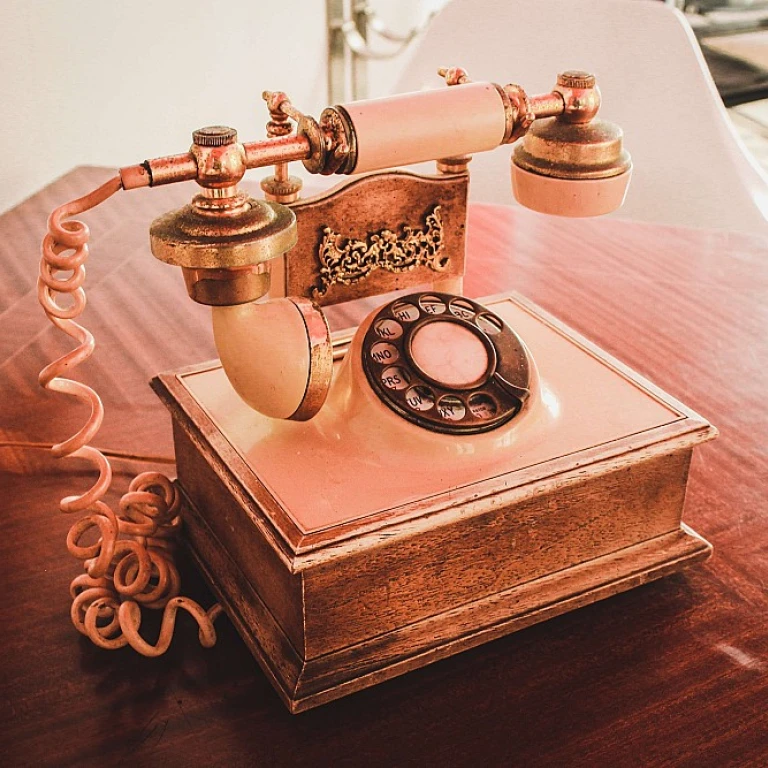 Les avancées de l'ADSL 3 dans l'industrie des télécoms