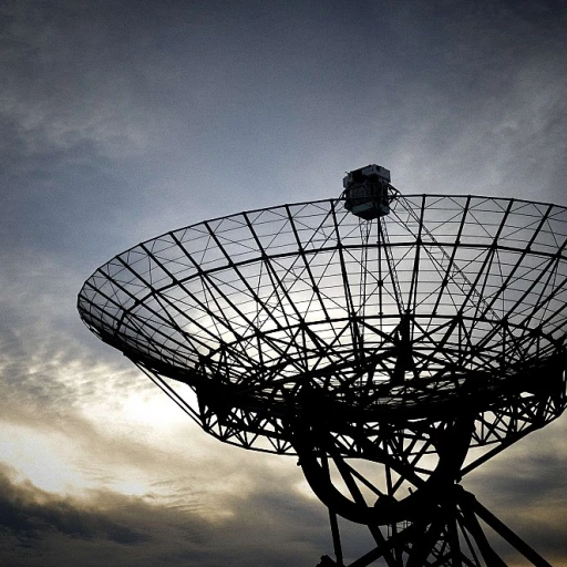 Les défis des boîtes télécom dans un monde en constante évolution