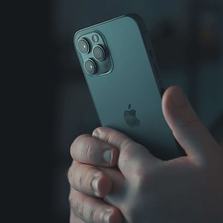 L'importance des téléphones cryptés dans la protection des données