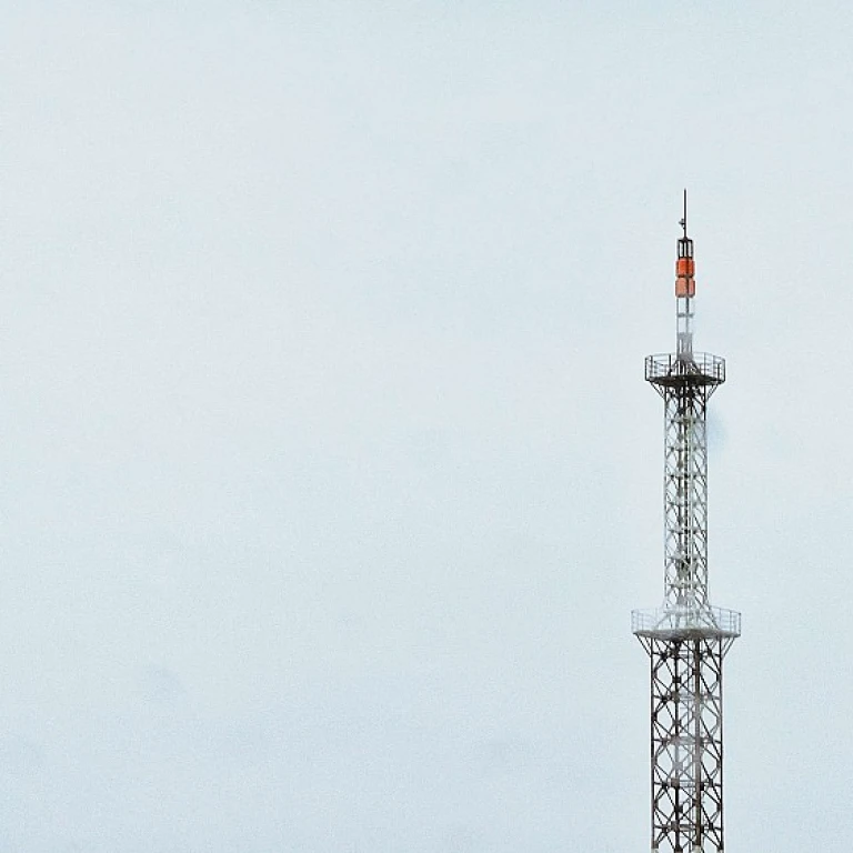 Comprendre la notice des téléphones fixes Alcatel