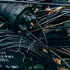 Comprendre l'APNF dans l'industrie des télécoms