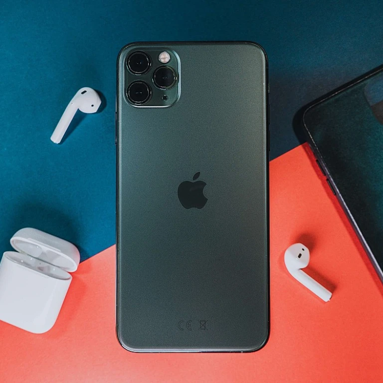 L'importance du câble téléphonique dans les infrastructures modernes