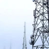 Comprendre l'indicatif 33 3 77 dans le secteur des télécommunications