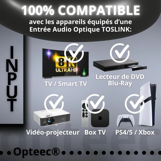 71m5pSie0NL._SL1500_