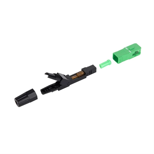 51BP7DvK2ZL._SL1500_