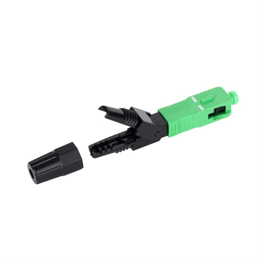 51Qrx  HjPL._SL1500_