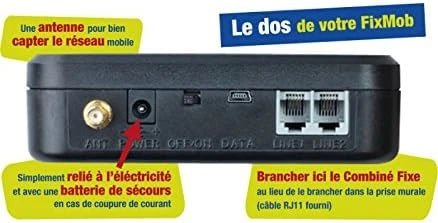 41yPQ5 ECjL._AC_