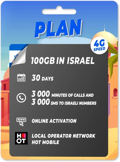 7187DZ9NJEL._AC_SL1500_