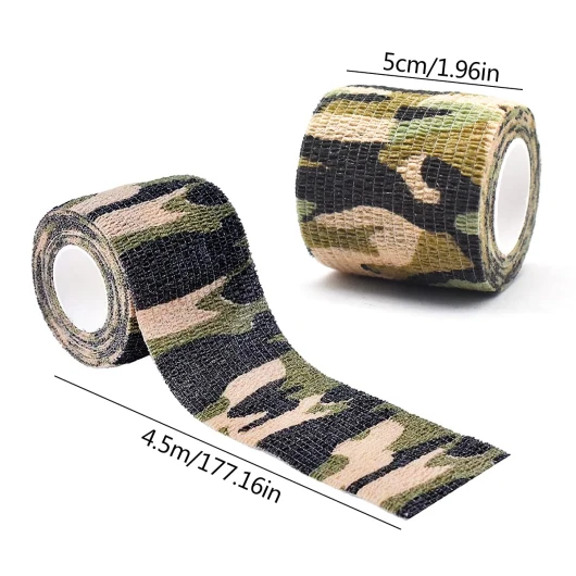 718B6Wp9SwS._SL1200_