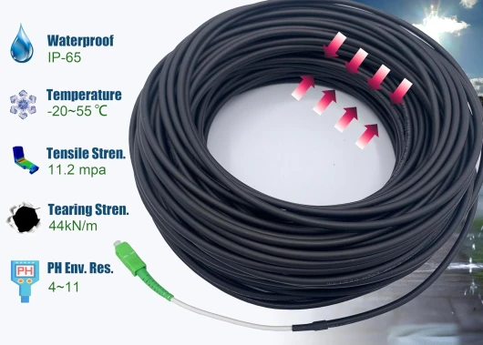 81Thsm9om0L._AC_SL1500_