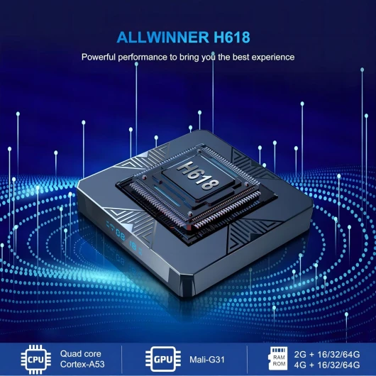 81TR-aj0cML._AC_SL1500_