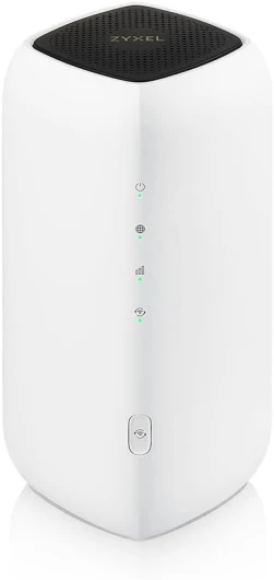411k0q-4BgL._AC_SL1000_