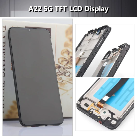 71G5ONosXkL._AC_SL1500_