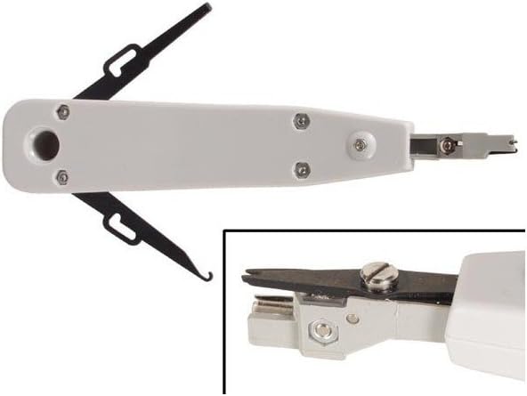 Outil d'impact télécom, la solution tout-en-un pour les professionnels des télécommunications