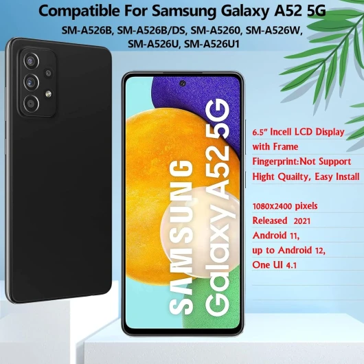 71yliD89vXL._AC_SL1500_