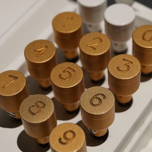 Comprendre l'essor de l'IPTV en Tunisie