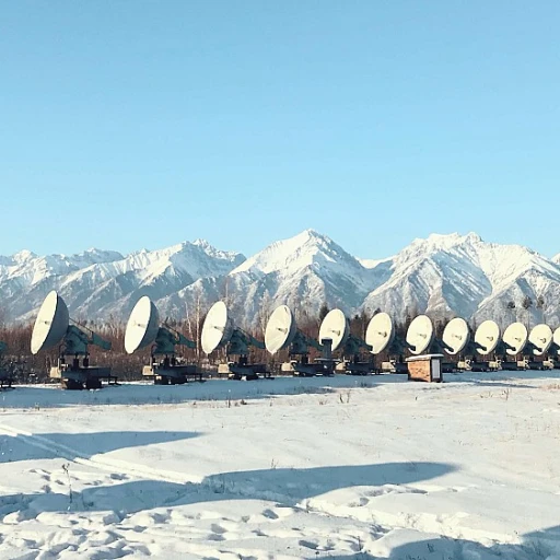 L'essor de l'IPTV en Europe