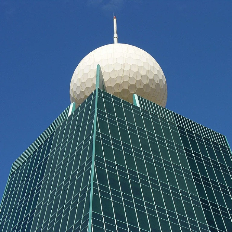 Comment utiliser efficacement i play iptv dans le secteur des télécommunications