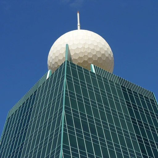 Comment utiliser efficacement i play iptv dans le secteur des télécommunications